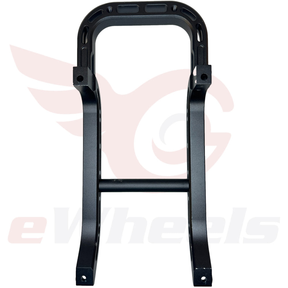 Inmotion V13 Pro, Black Front Roll-bar