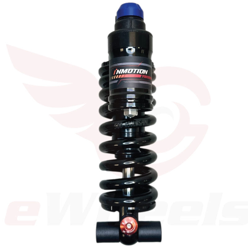 Inmotion V14 550lb Shock Assembly