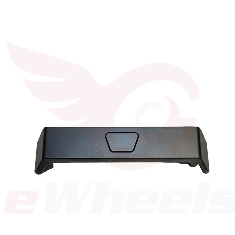 アクセサリー e-motion Inmotion V14 Parts & Accessories