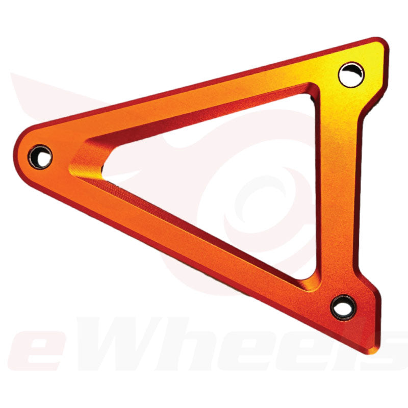 Inmotion V14: Outer Suspension Arm, Right
