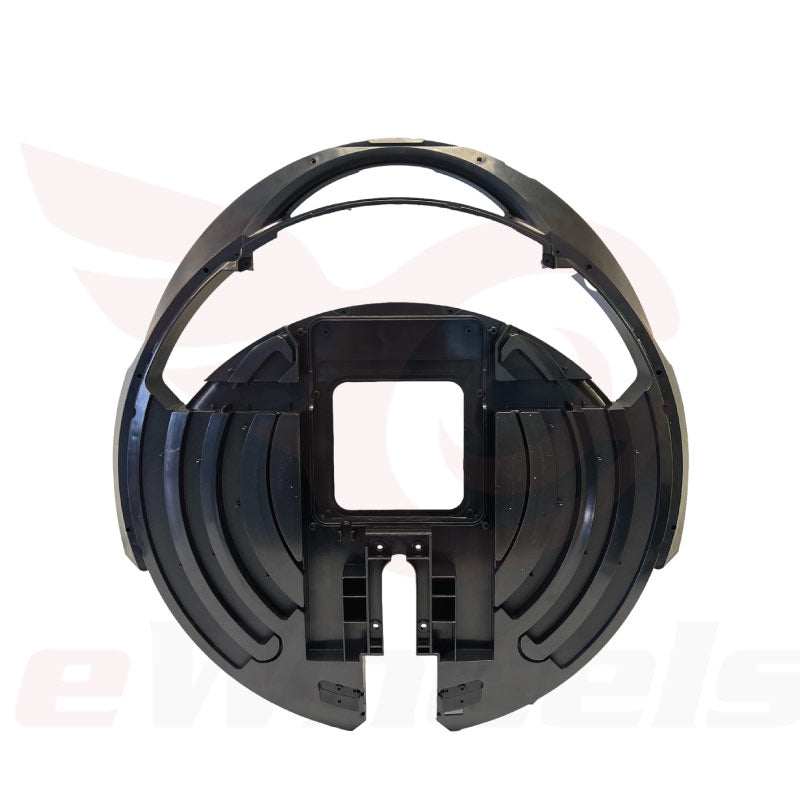 Inmotion V8F: Inner Shell, Right