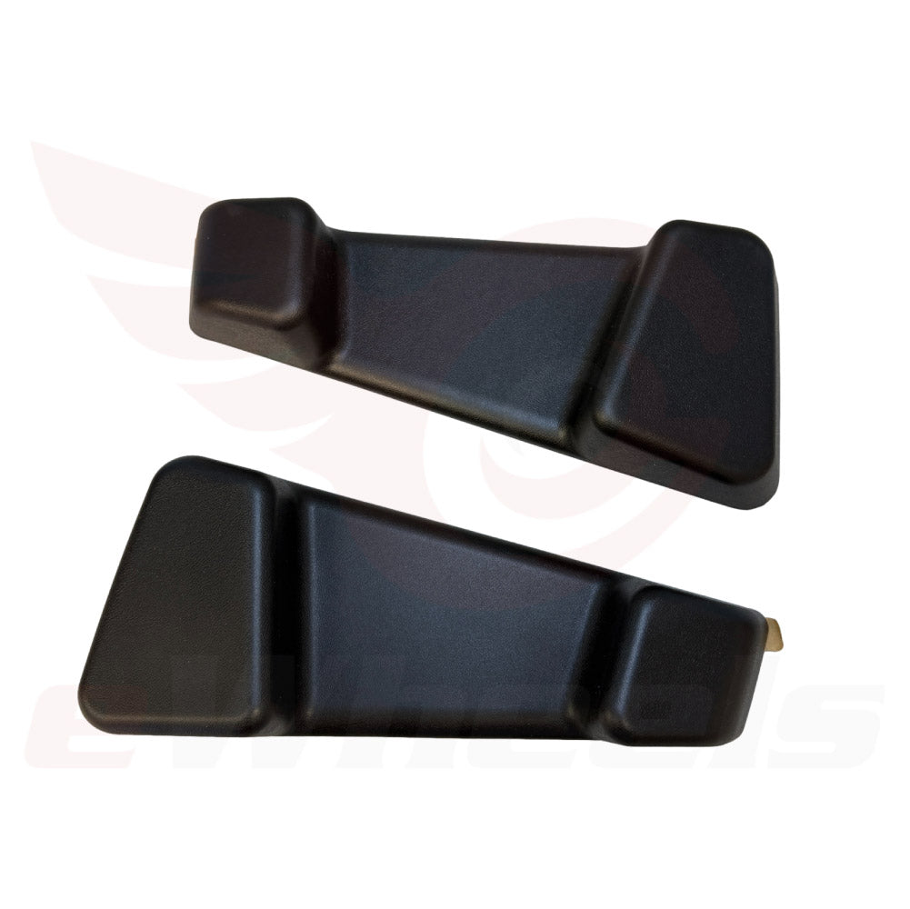 Inmotion V13 Pro/V9, Side Pads