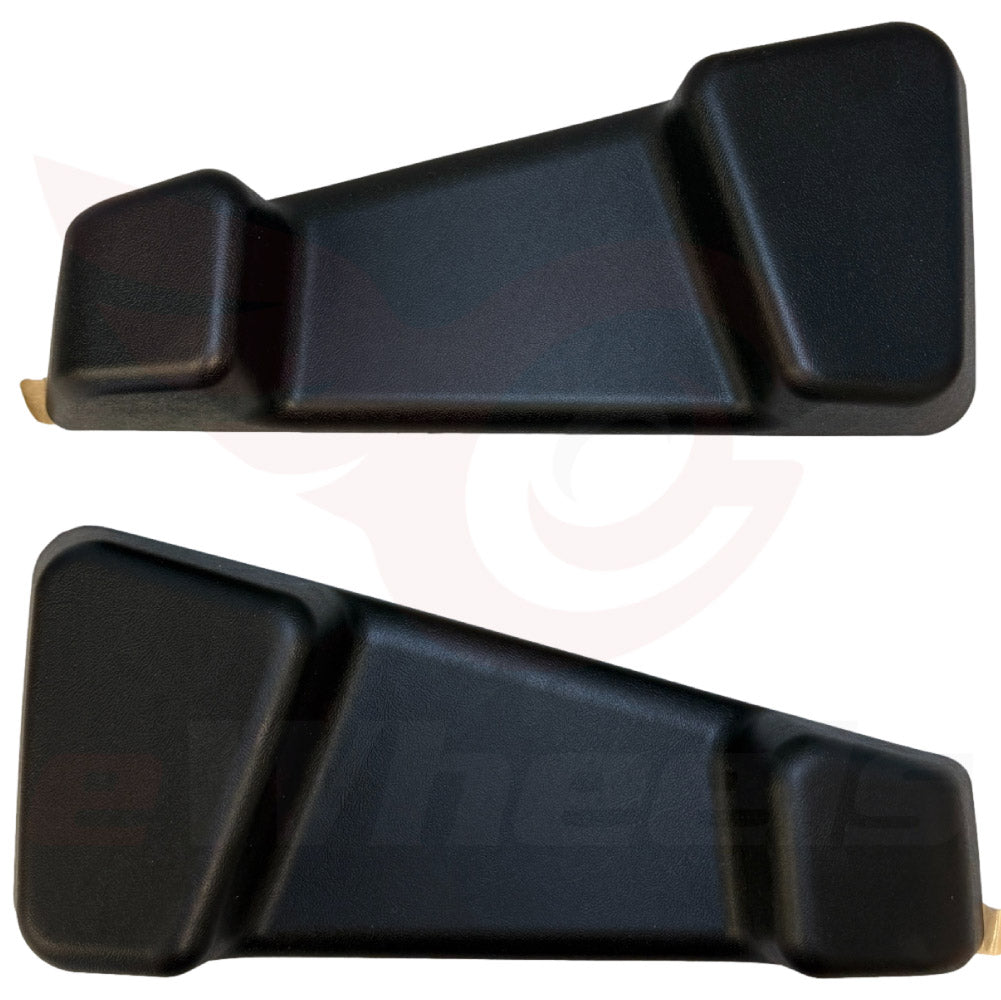 Inmotion V13 Pro/V9, Side Pads