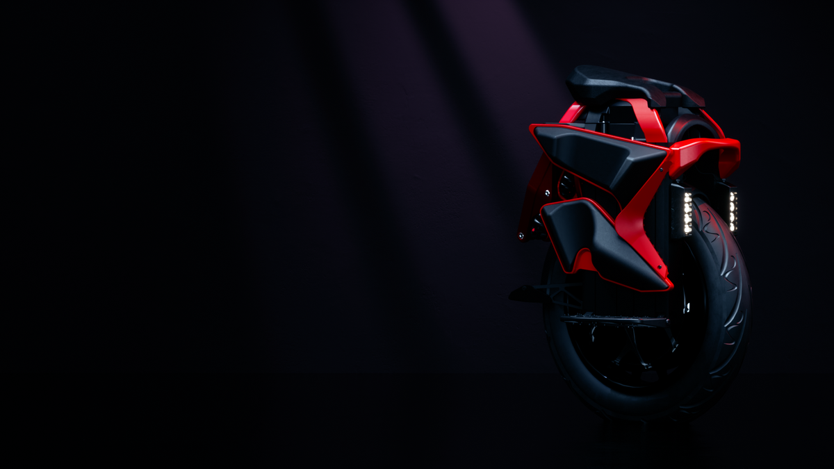 eWheels.com