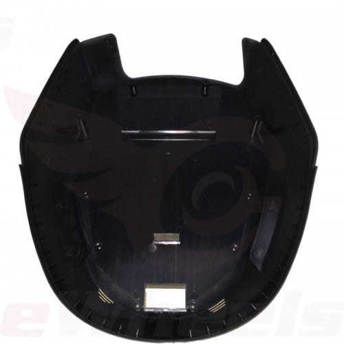 KINGSONG 16X　専用 KingSong 16X Pro Accessories – KINGSONG