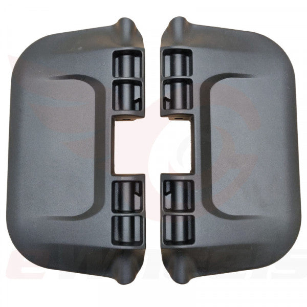 KINGSONG 16X　専用 KingSong 16X Pro Accessories – KINGSONG