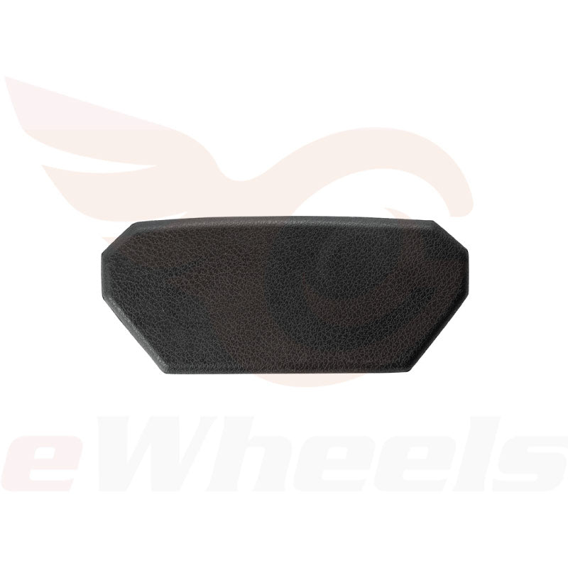 King Song: 18XL Upper Side Pad, Single