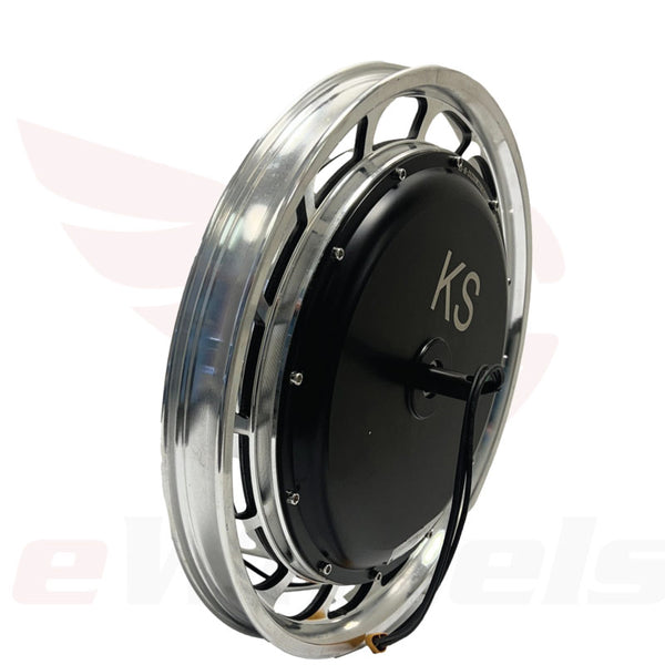 38灯 nodel design KING キング miyabi 38灯 nodel design KING キング - メルカリ