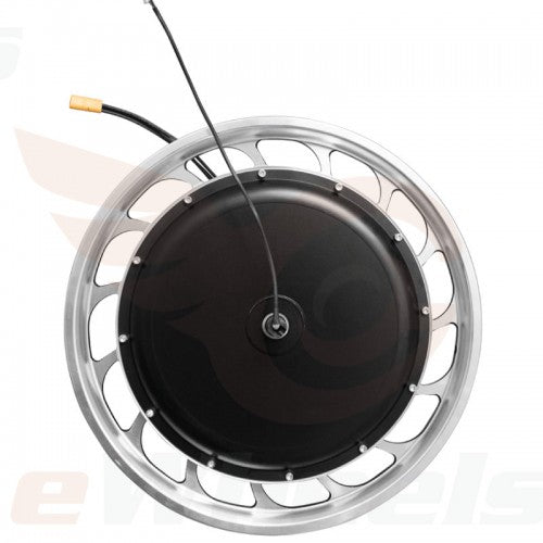 KS: 18XL 2200W ZX Motor