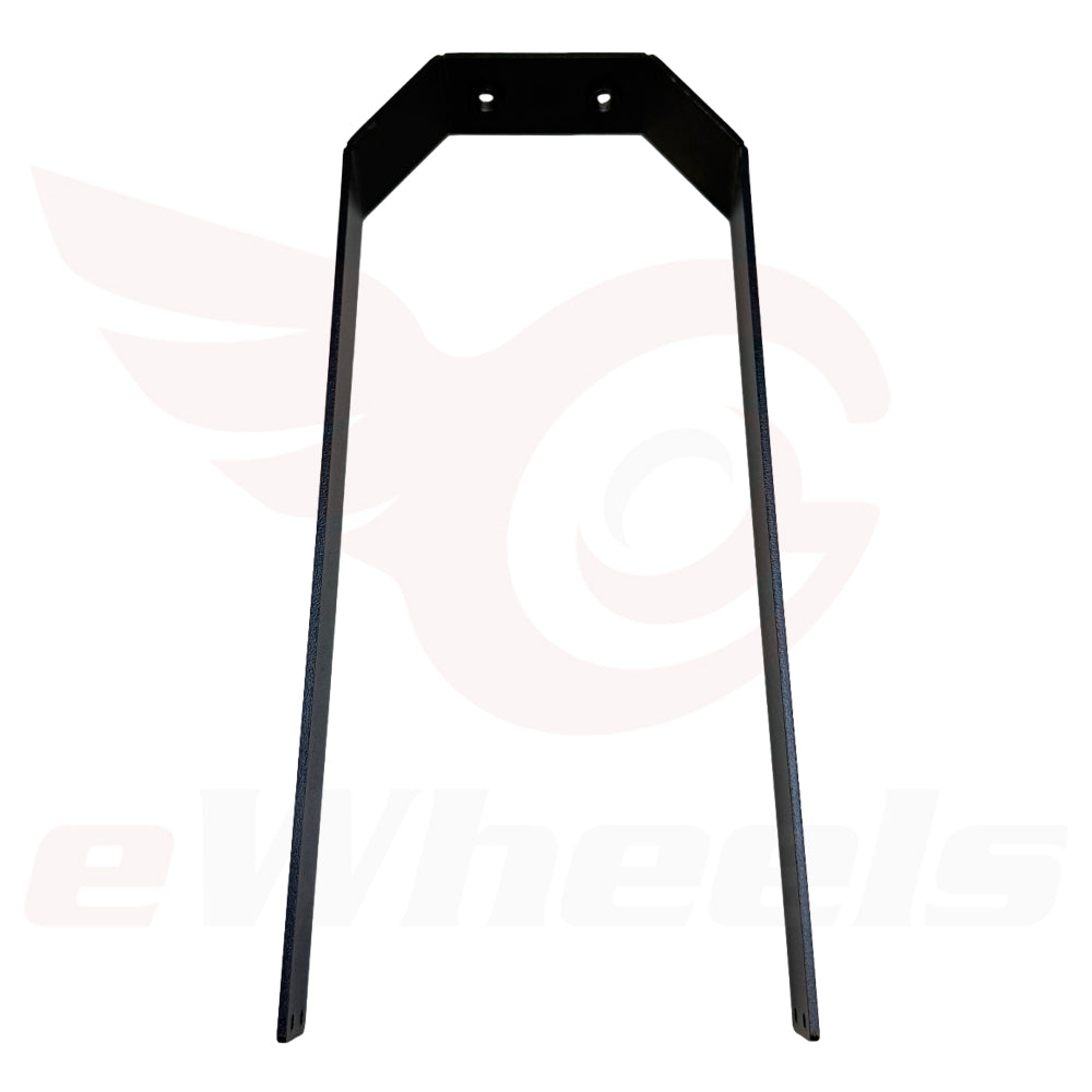 King Song F22 PRO: Internal Fender Support Bracket