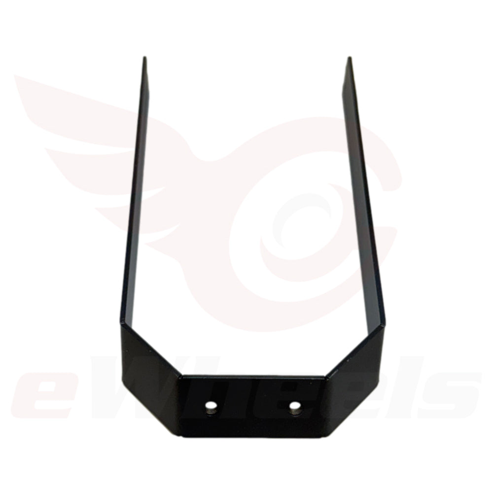 King Song F22 PRO: Internal Fender Support Bracket