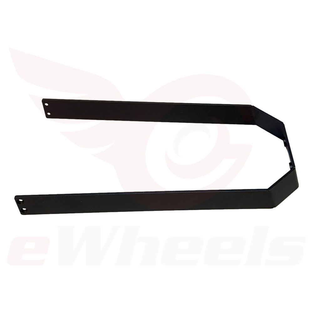 King Song F22 PRO: Internal Fender Support Bracket