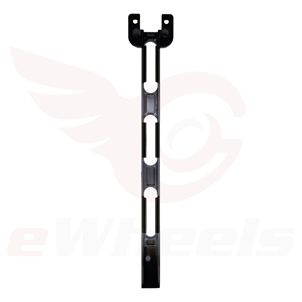 King Song F22 PRO: Motor Wire Guide