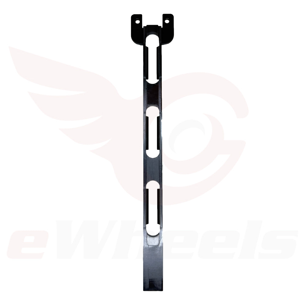 King Song F22 PRO: Motor Wire Guide