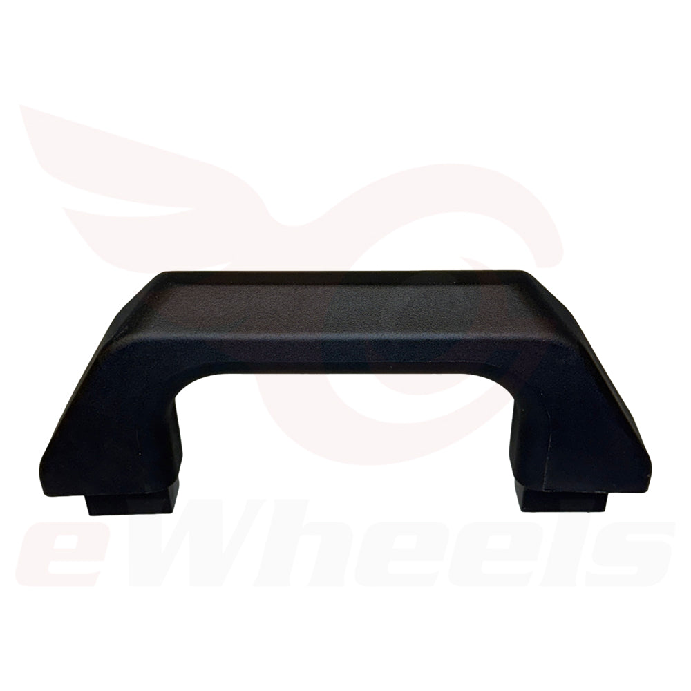 King Song F22 PRO: Handle