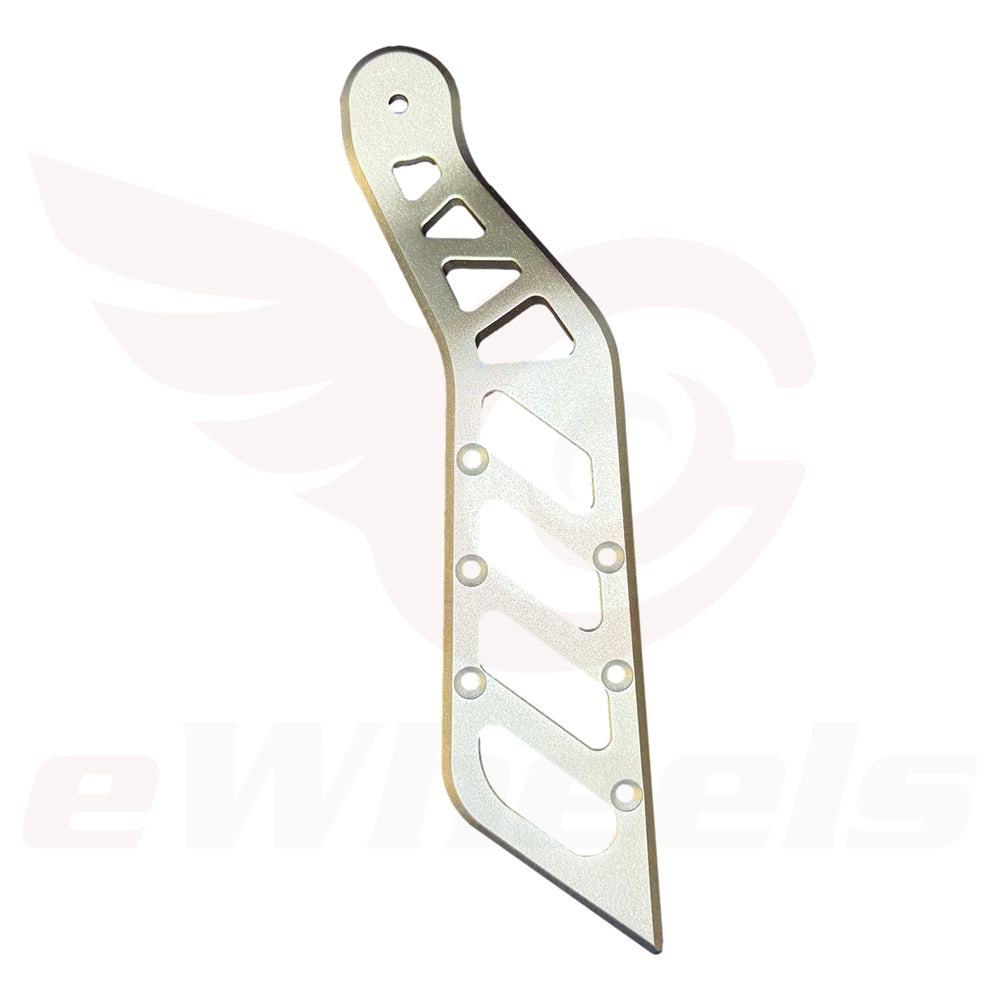 King Song F22 PRO: Front Handle Bracket, Left