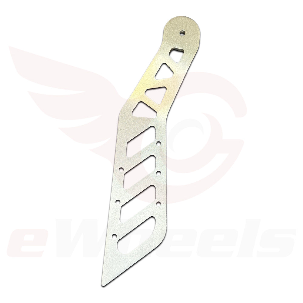 King Song F22 PRO: Front Handle Bracket, Left