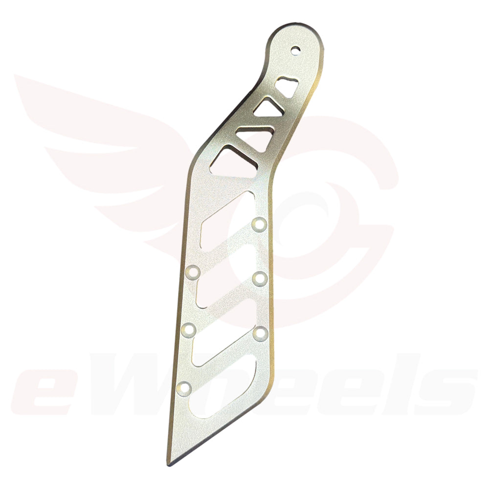 King Song F22 PRO: Front Handle Bracket, Right