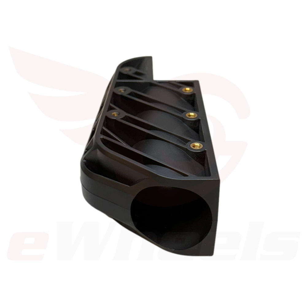 King Song F22 PRO: Front Handle Bracket Mount, Left