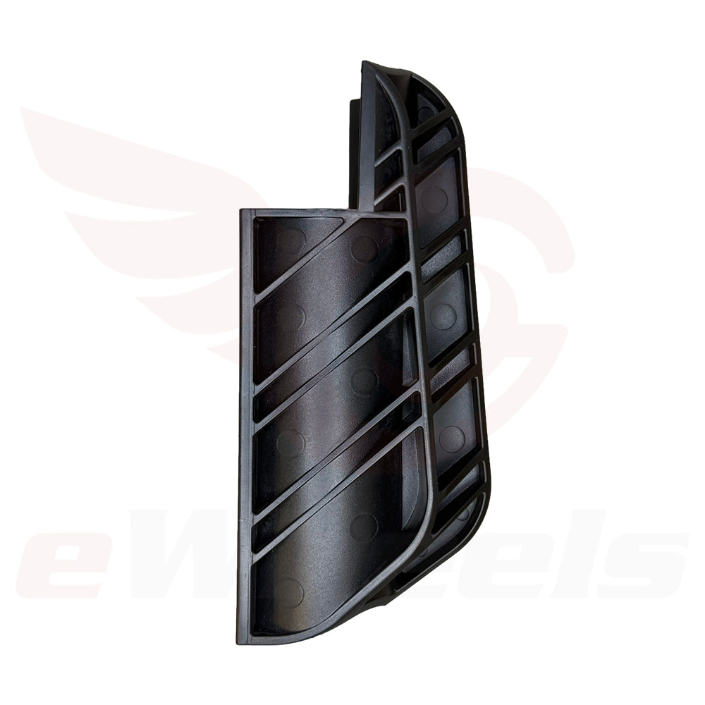 King Song F22 PRO: Front Handle Bracket Mount, Left