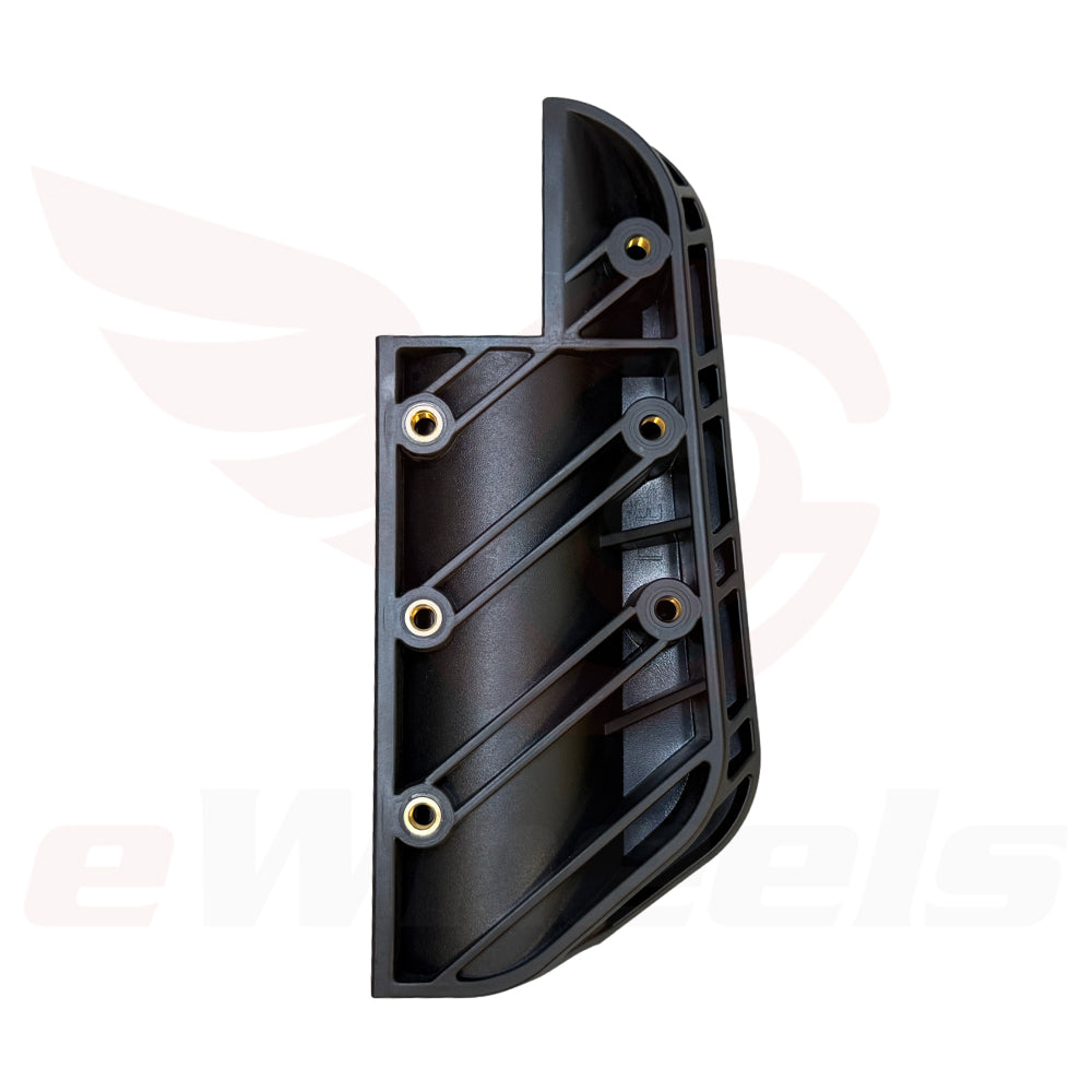 King Song F22 PRO: Front Handle Bracket Mount, Right