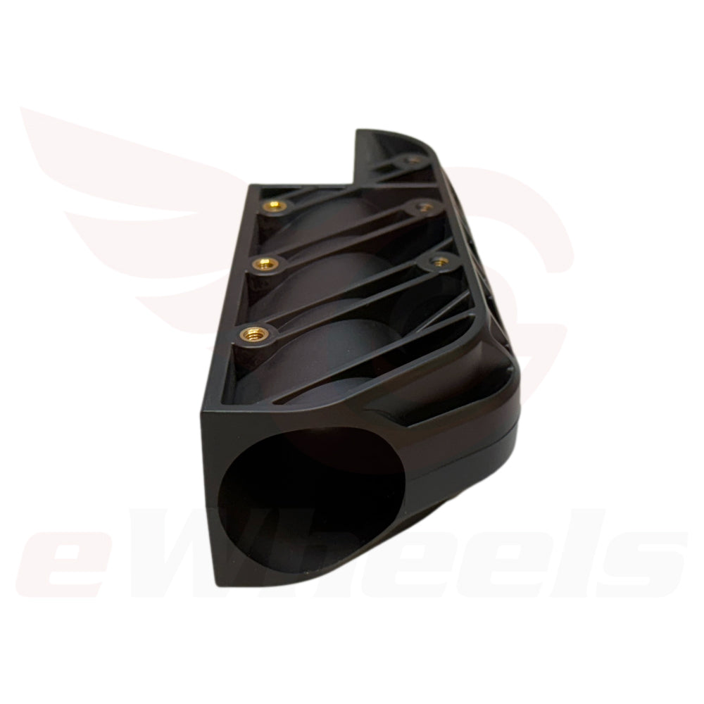 King Song F22 PRO: Front Handle Bracket Mount, Right