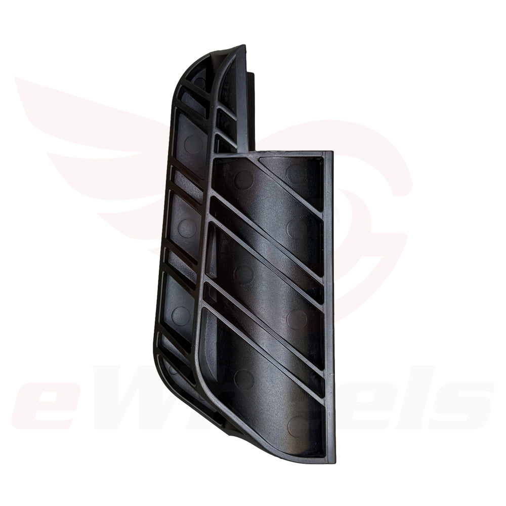 King Song F22 PRO: Front Handle Bracket Mount, Right