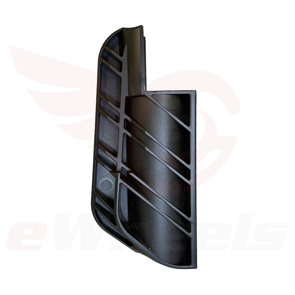 King Song F22 PRO: Rear Handle Bracket Mount, Left