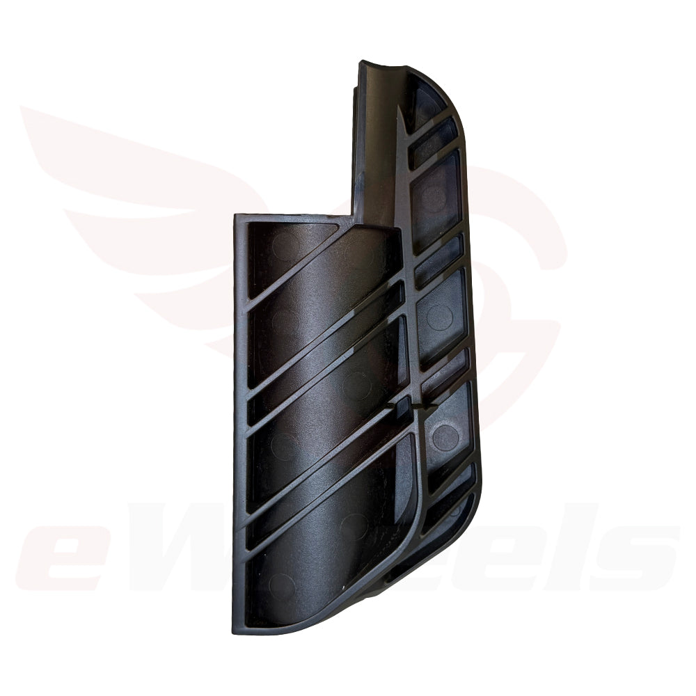 King Song F22 PRO: Rear Handle Bracket Mount, Right