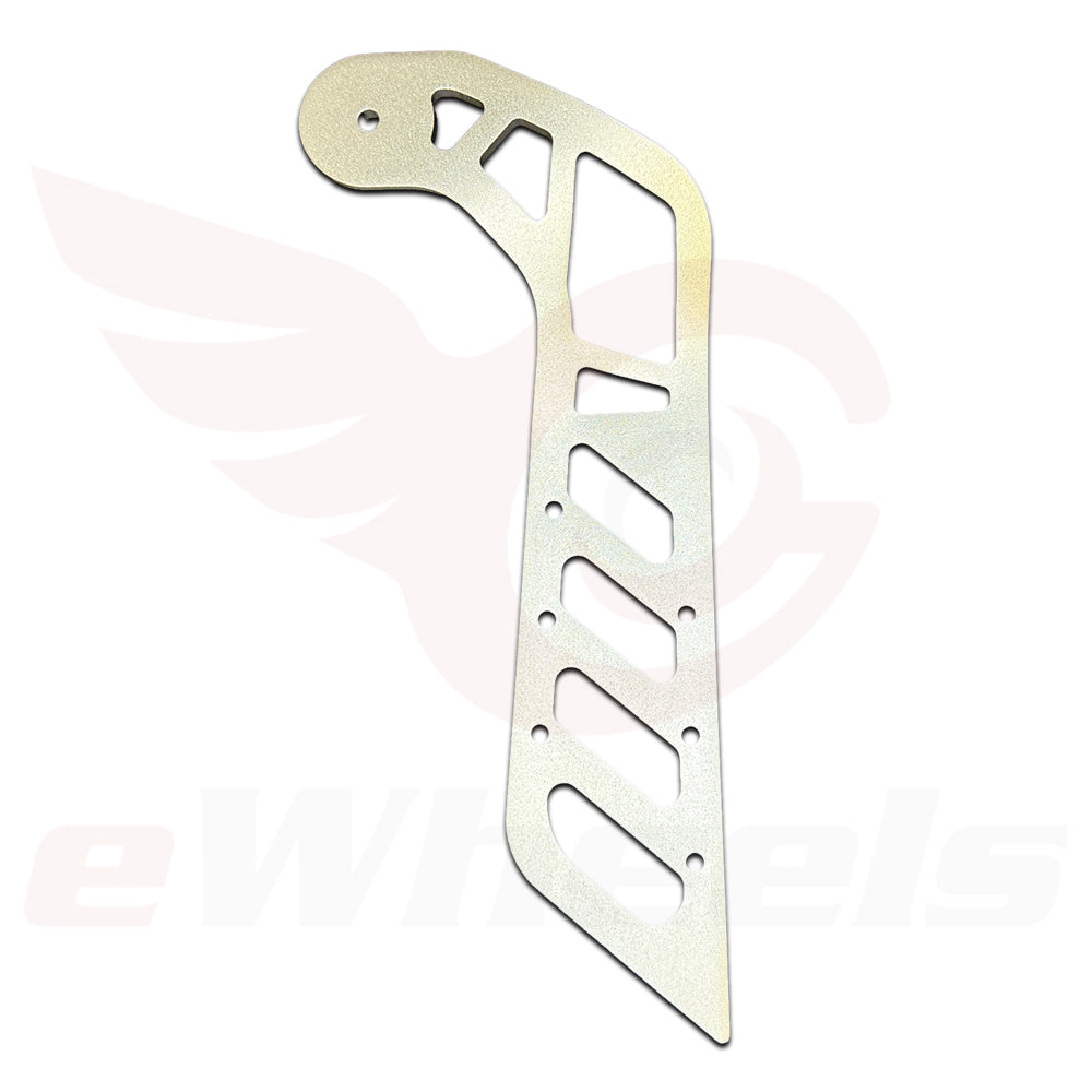 King Song F22 PRO: Rear Handle Bracket, Left