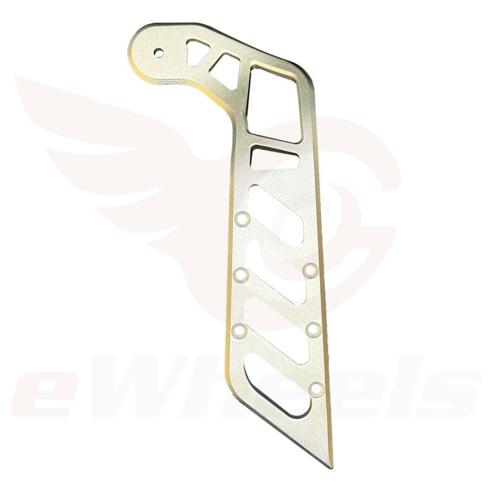 King Song F22 PRO: Rear Handle Bracket, Right