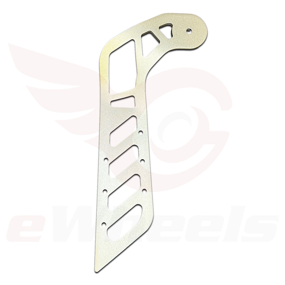 King Song F22 PRO: Rear Handle Bracket, Right