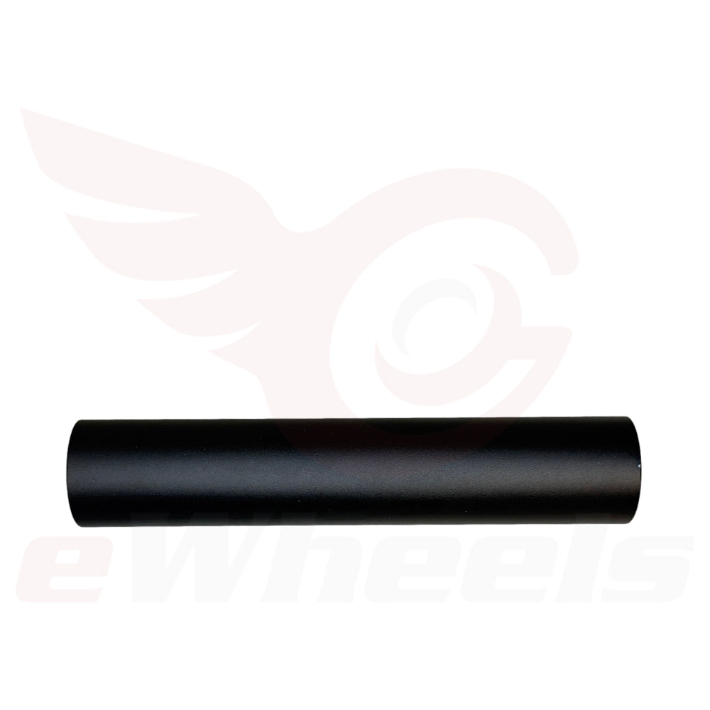 King Song F22 PRO: Front/Rear Handle Cross-bar