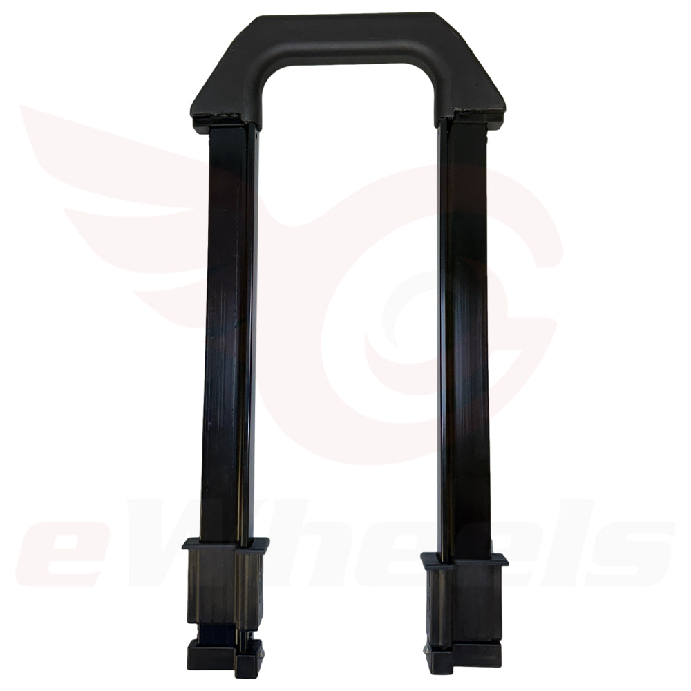 King Song F22 PRO: Handle Kit