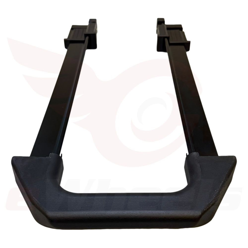 King Song F22 PRO: Handle Kit