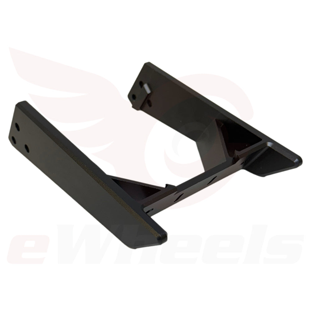 King Song F22 PRO: Kickstand Bracket