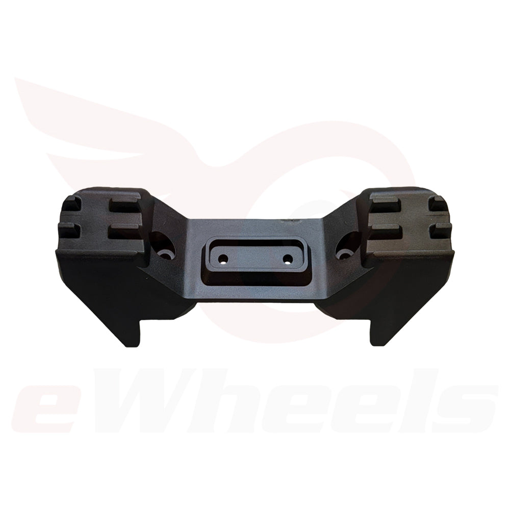 King Song F22 PRO: Kickstand Base