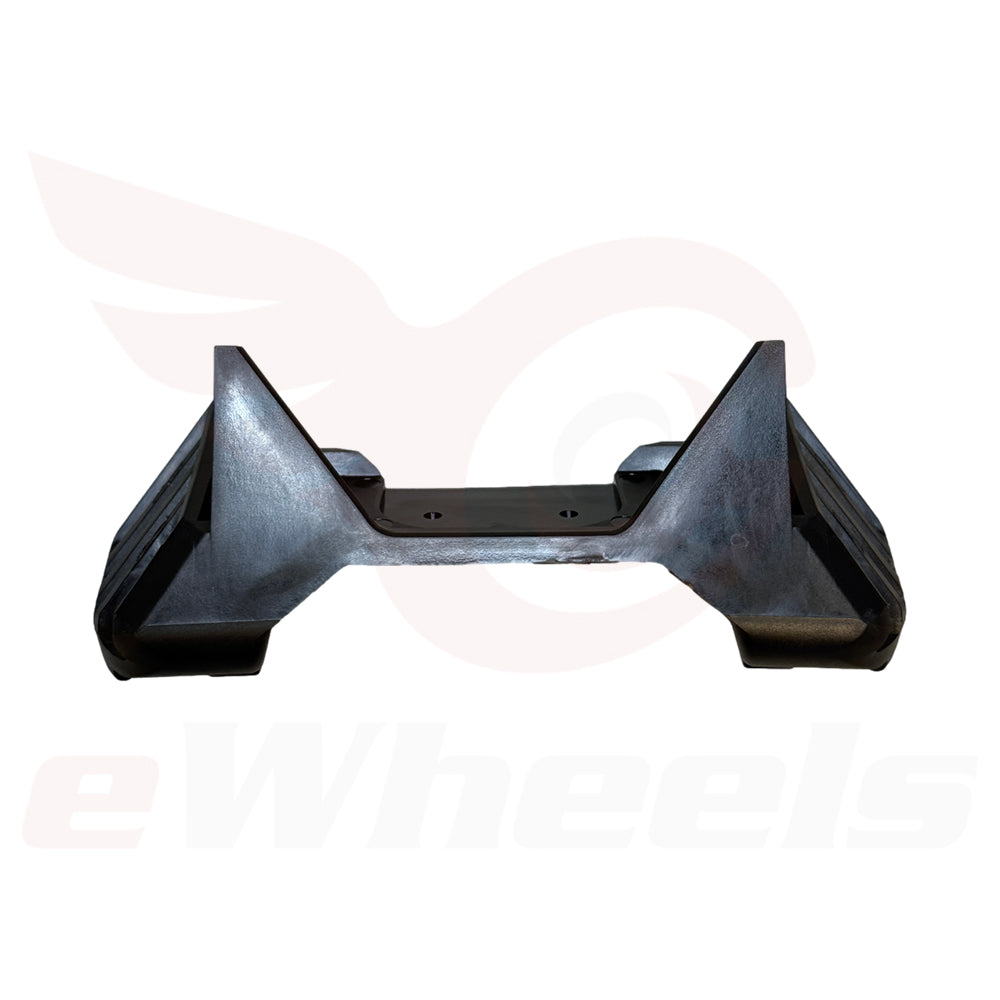 King Song F22 PRO: Kickstand Base