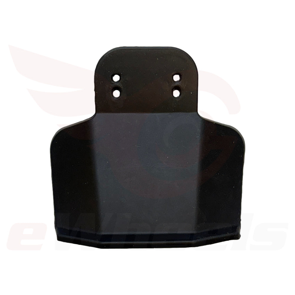 King Song F22 PRO: Mudguard