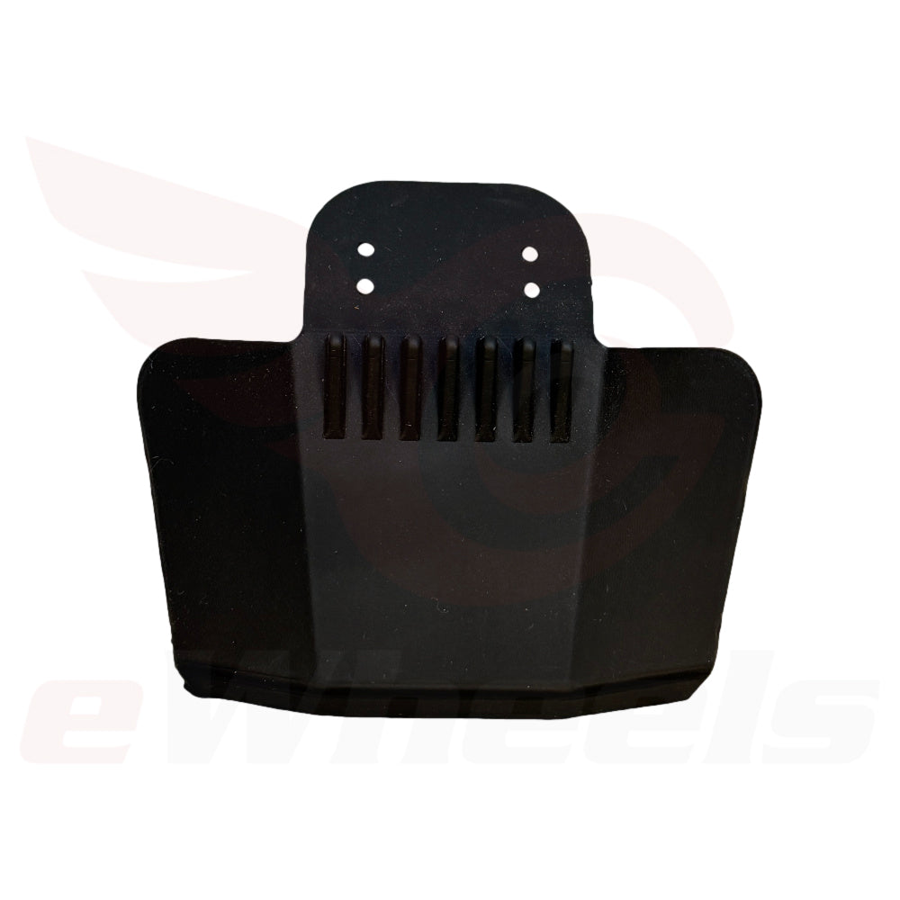 King Song F22 PRO: Mudguard