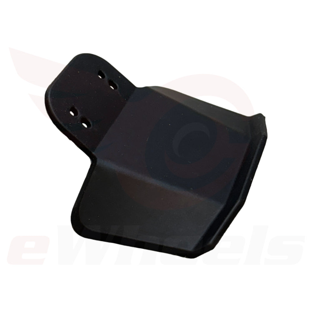 King Song F22 PRO: Mudguard