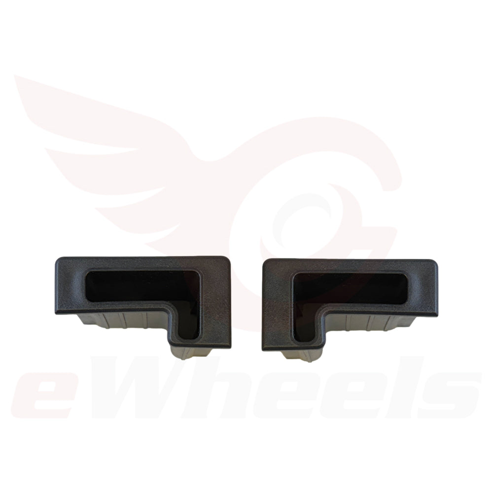 King Song F22 PRO: Trolley Rail Inserts