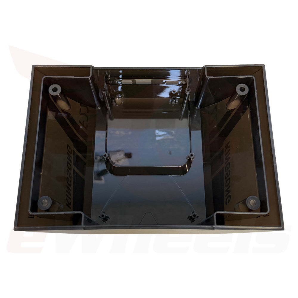 King Song F22 PRO: Controller Top Panel