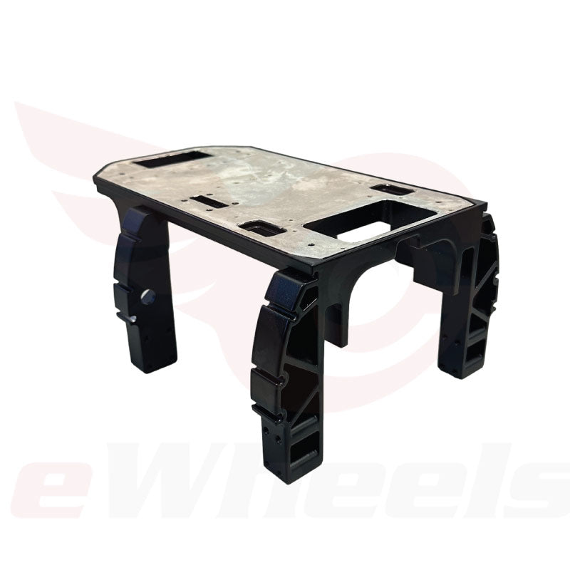 King Song S16 PRO: Controller Tray Holder