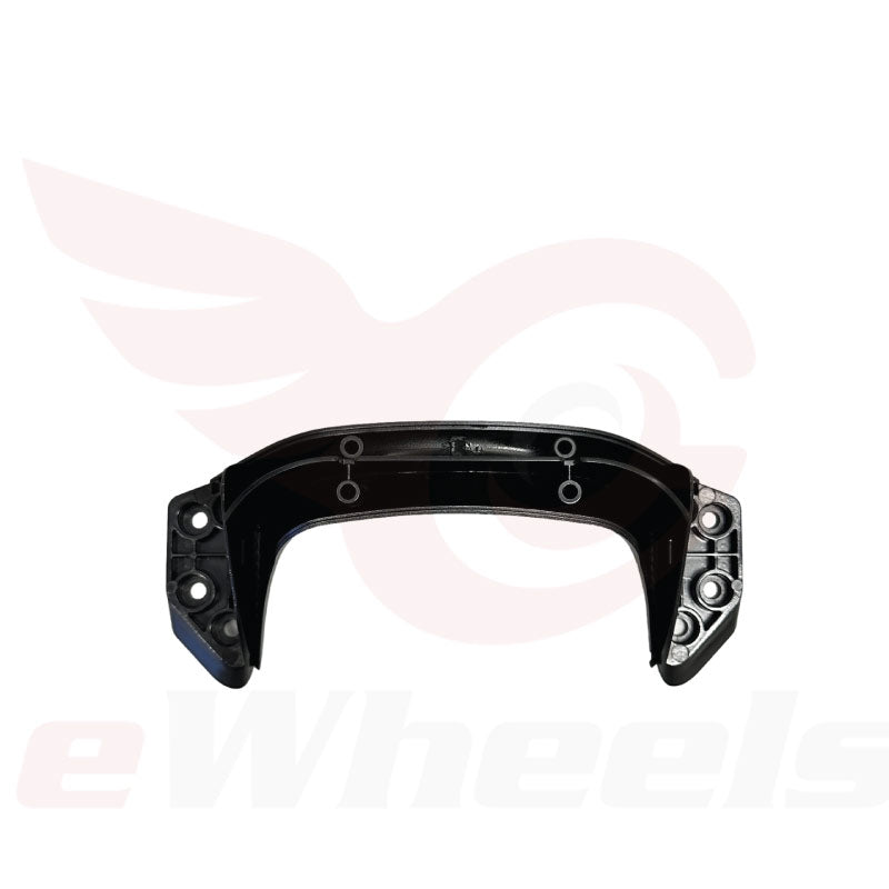 King Song S16 PRO: Front Bumper, Lower