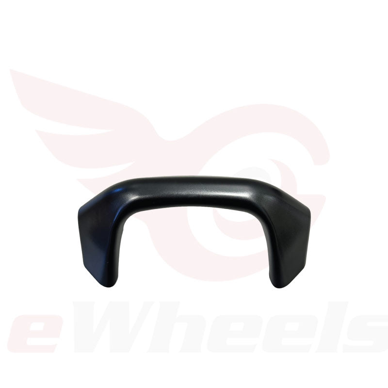 King Song S16 PRO: Front Bumper, Upper Piece