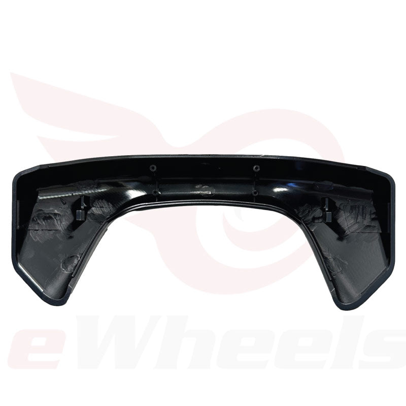 King Song S16 PRO: Front Bumper, Upper Piece