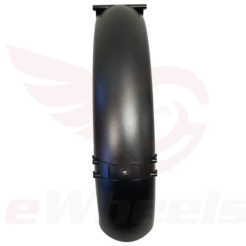 16 Rx Inner Fender King Song S16 PRO: Internal Fender