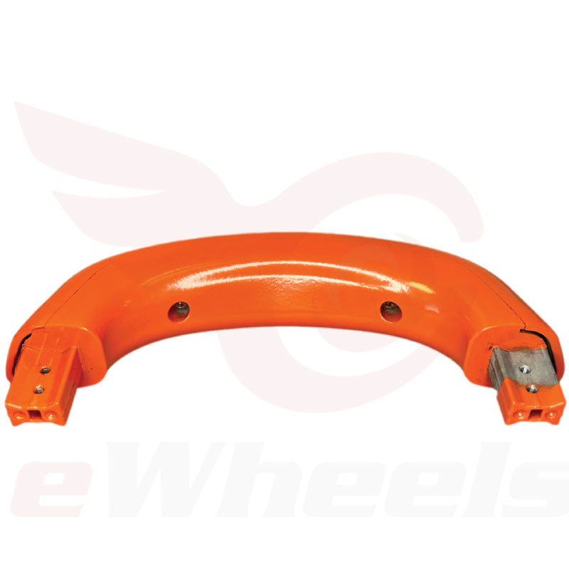 King Song S16 PRO: Trolley Handle King Song S16 PRO: Trolley Handle