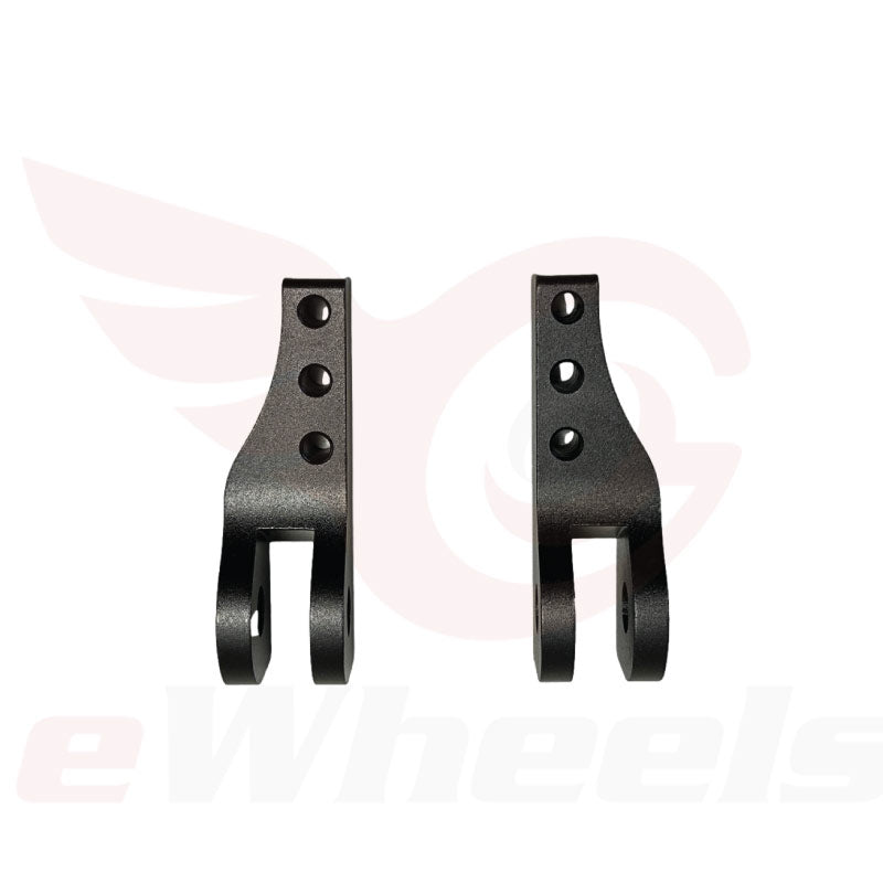 King Song S16 PRO: Suspension Lug, Set